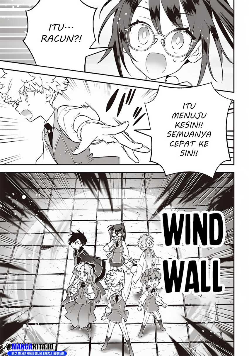 Chapter 22 - halaman 5