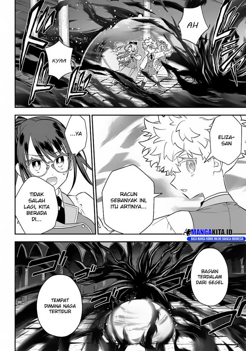 Chapter 22 - halaman 6