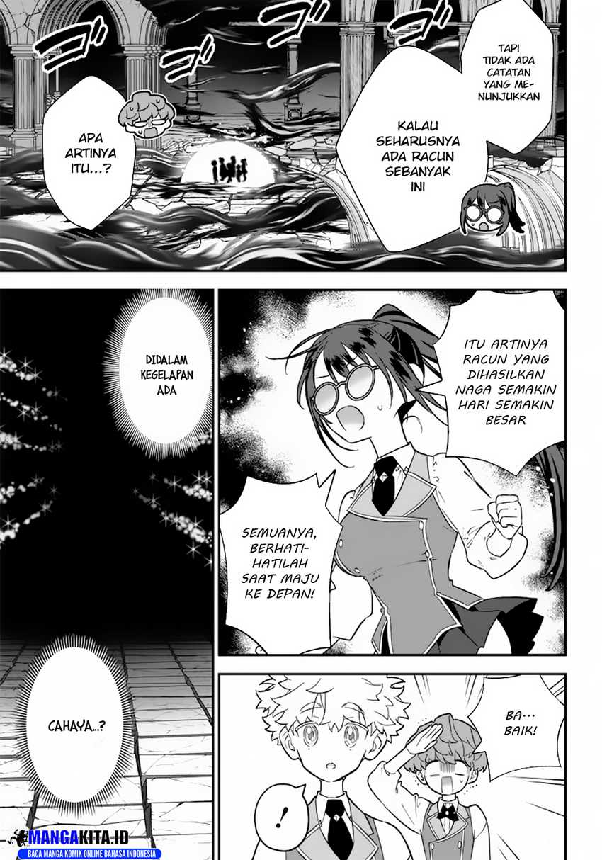 Chapter 22 - halaman 7