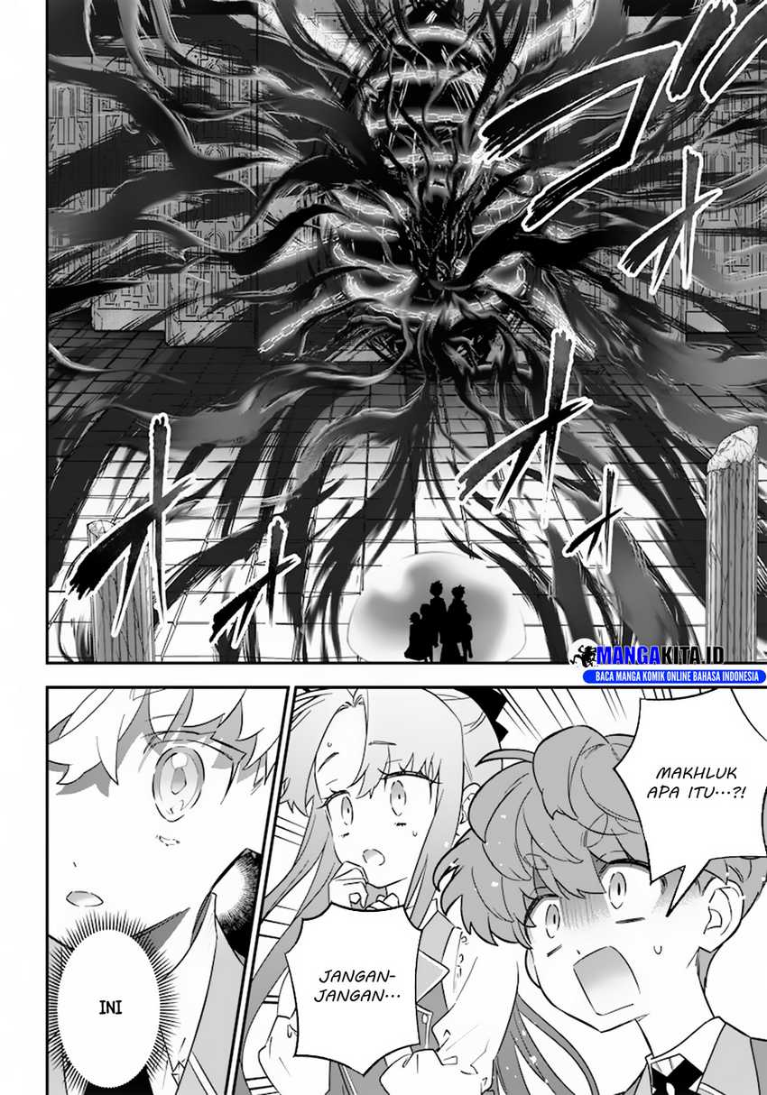Chapter 22 - halaman 8
