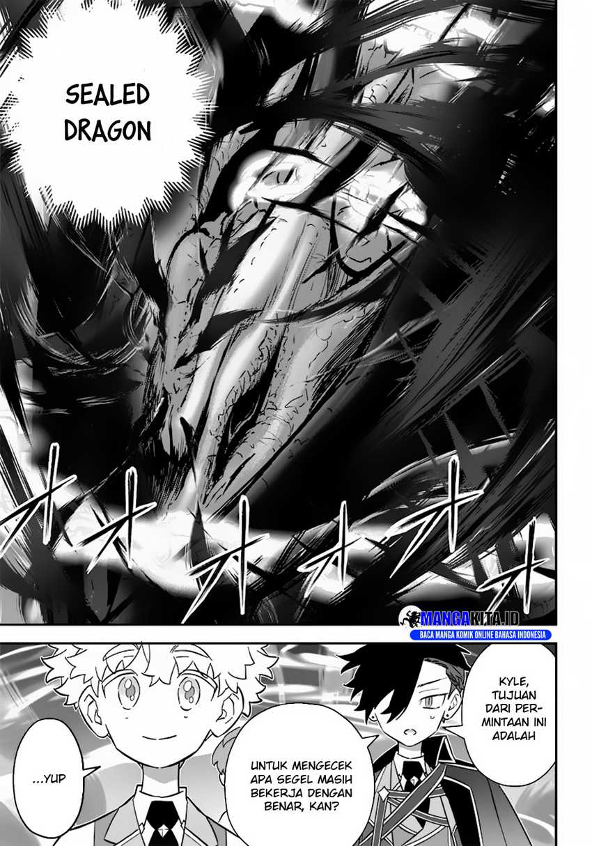 Chapter 22 - halaman 9