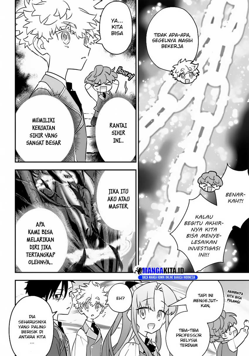 Chapter 22 - halaman 10