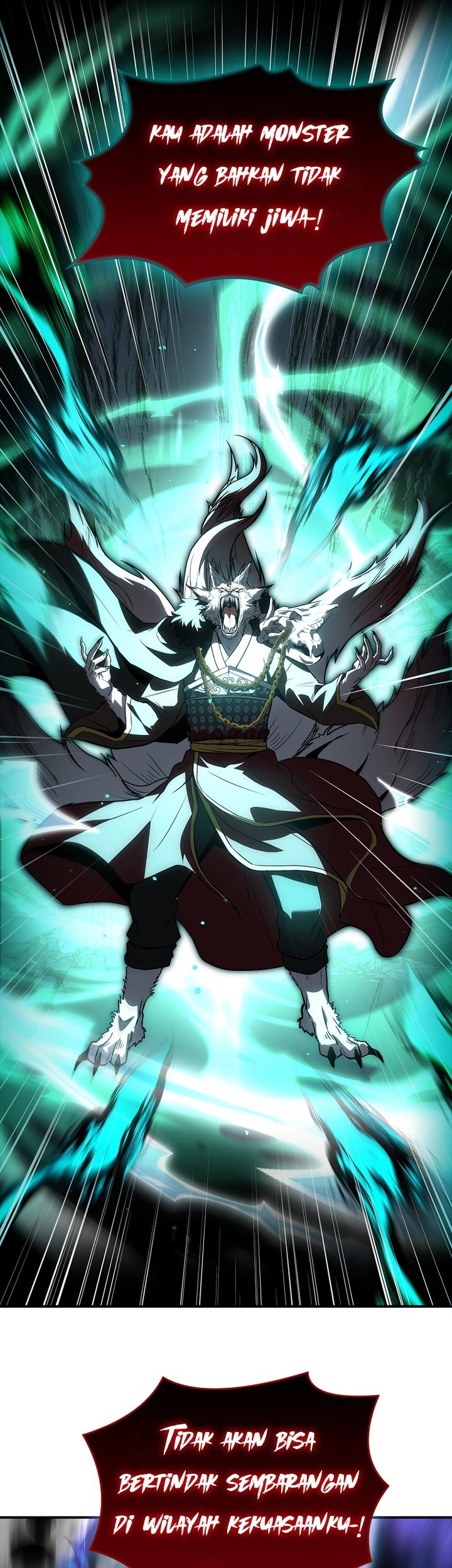 Chapter 90 - halaman 19