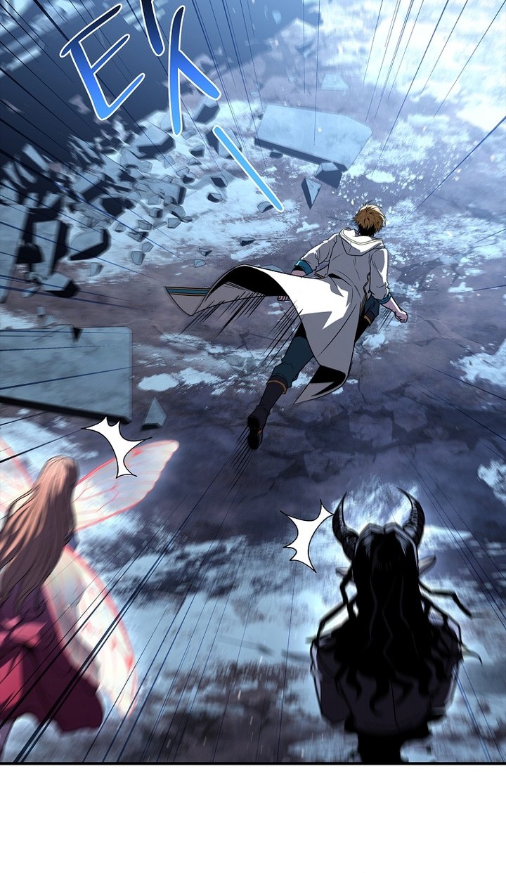 Chapter 90 - halaman 28