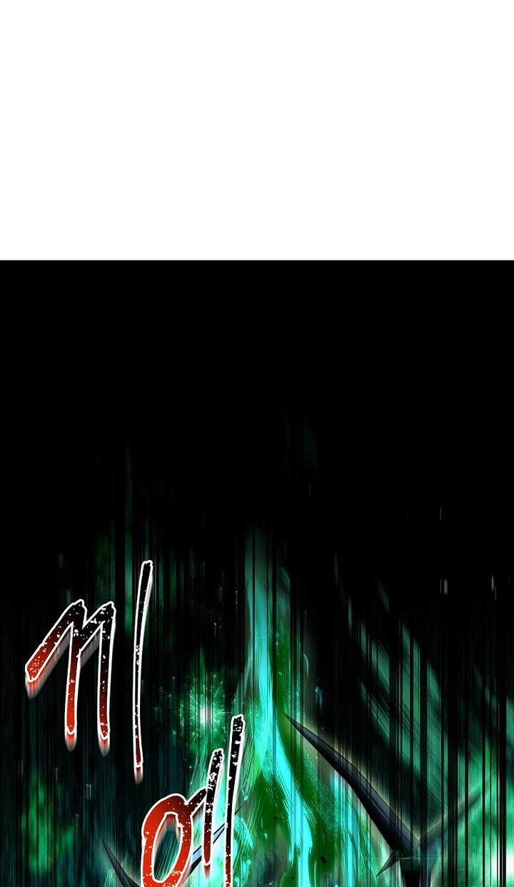 Chapter 90 - halaman 30