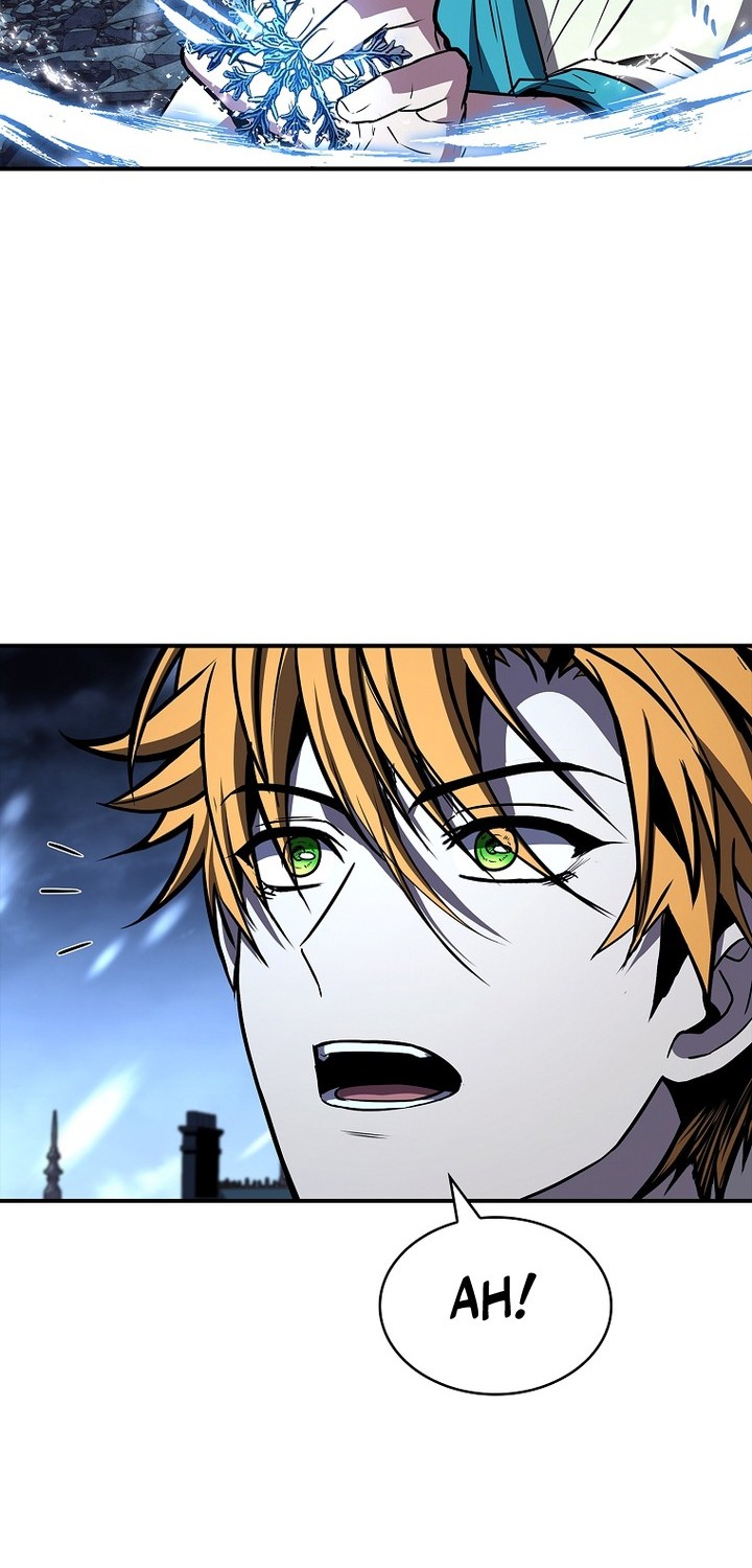 Chapter 90 - halaman 36