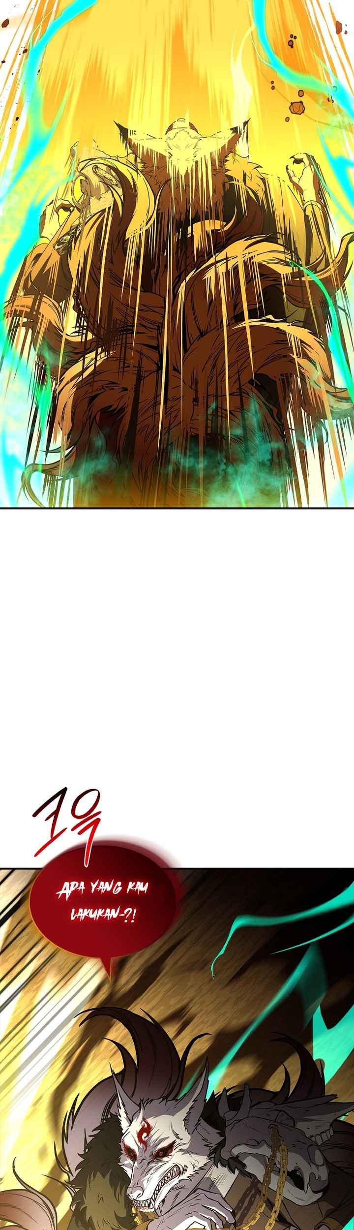 Chapter 90 - halaman 39
