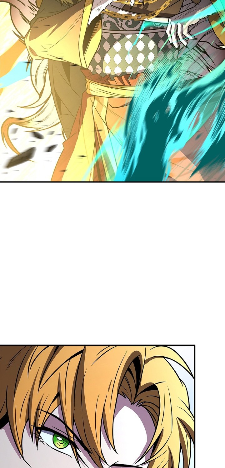Chapter 90 - halaman 40