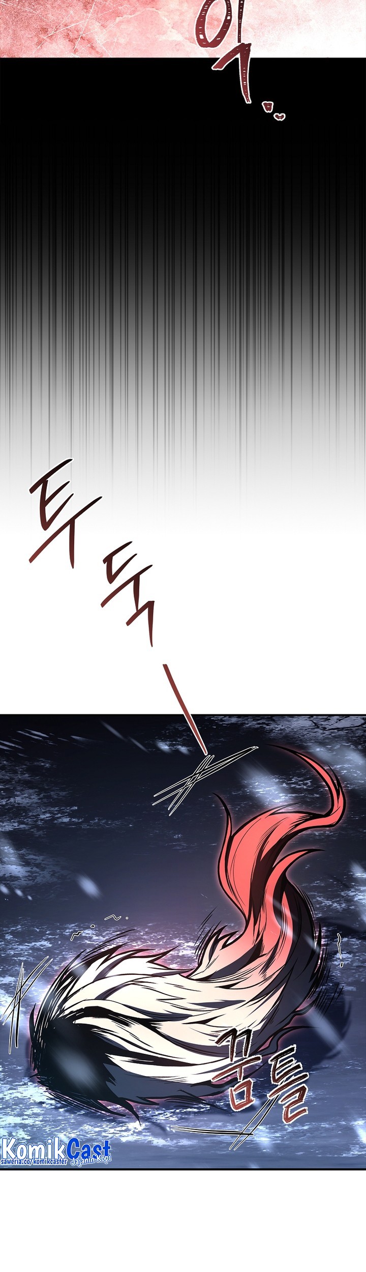 Chapter 90 - halaman 45