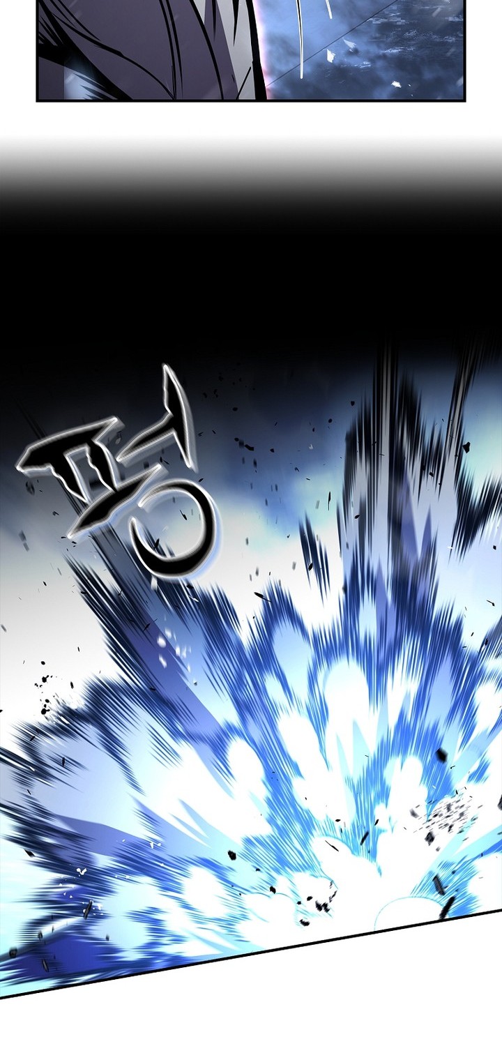 Chapter 90 - halaman 48