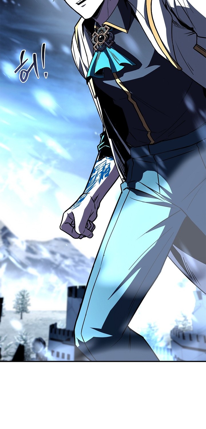 Chapter 90 - halaman 50
