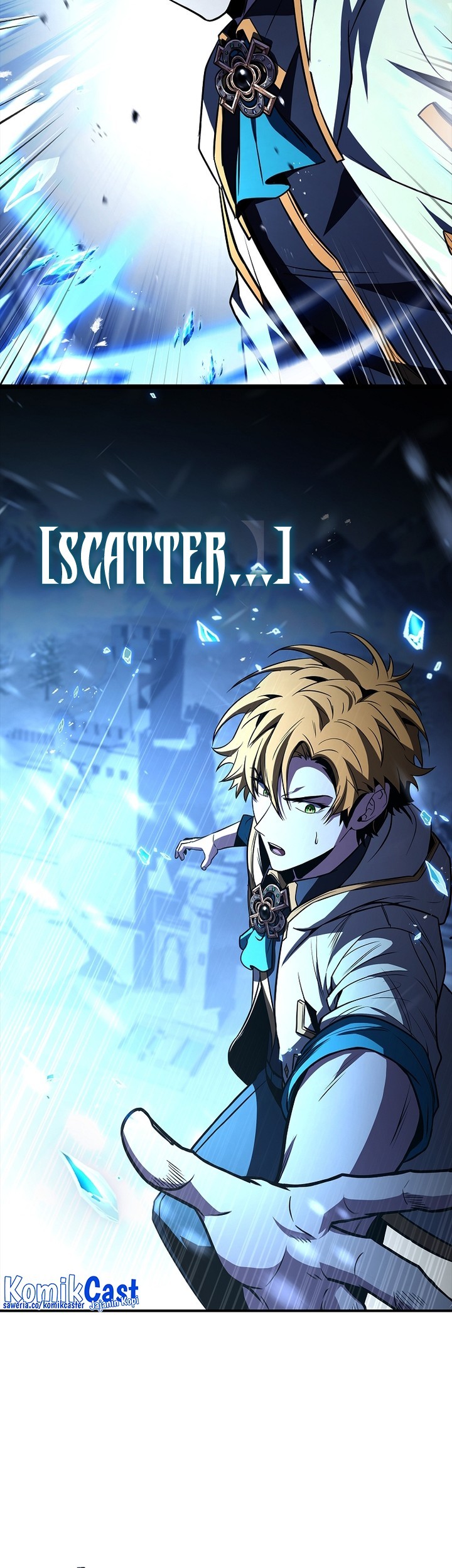 Chapter 90 - halaman 57