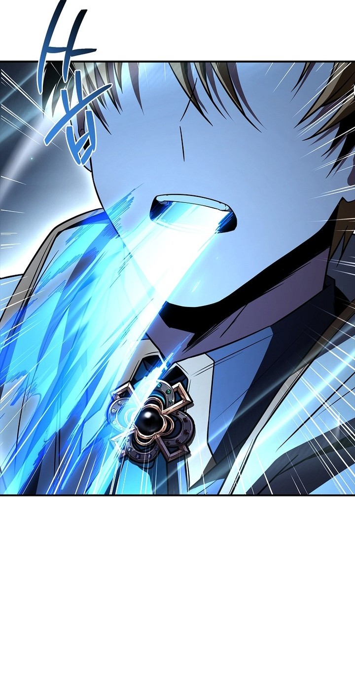 Chapter 90 - halaman 58