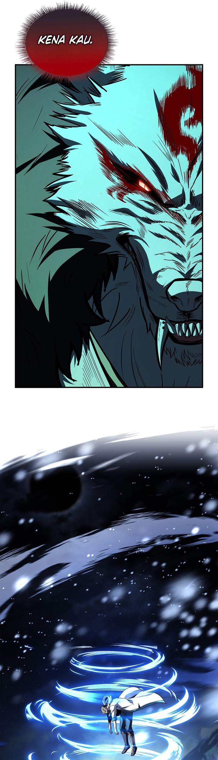 Chapter 90 - halaman 59