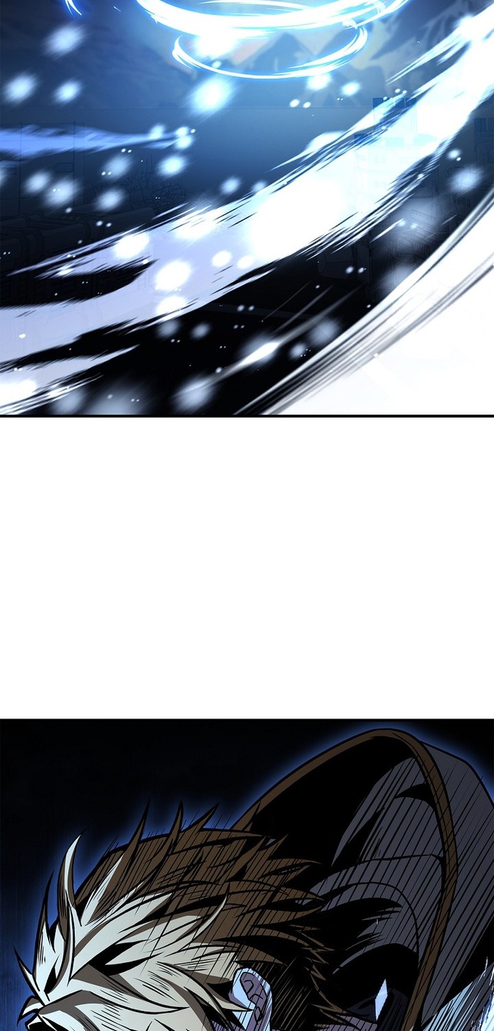 Chapter 90 - halaman 60
