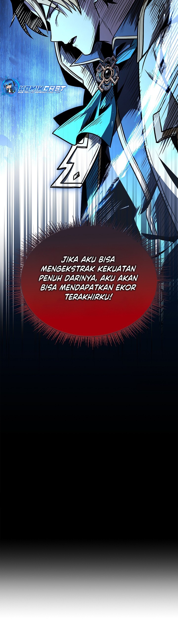 Chapter 90 - halaman 61