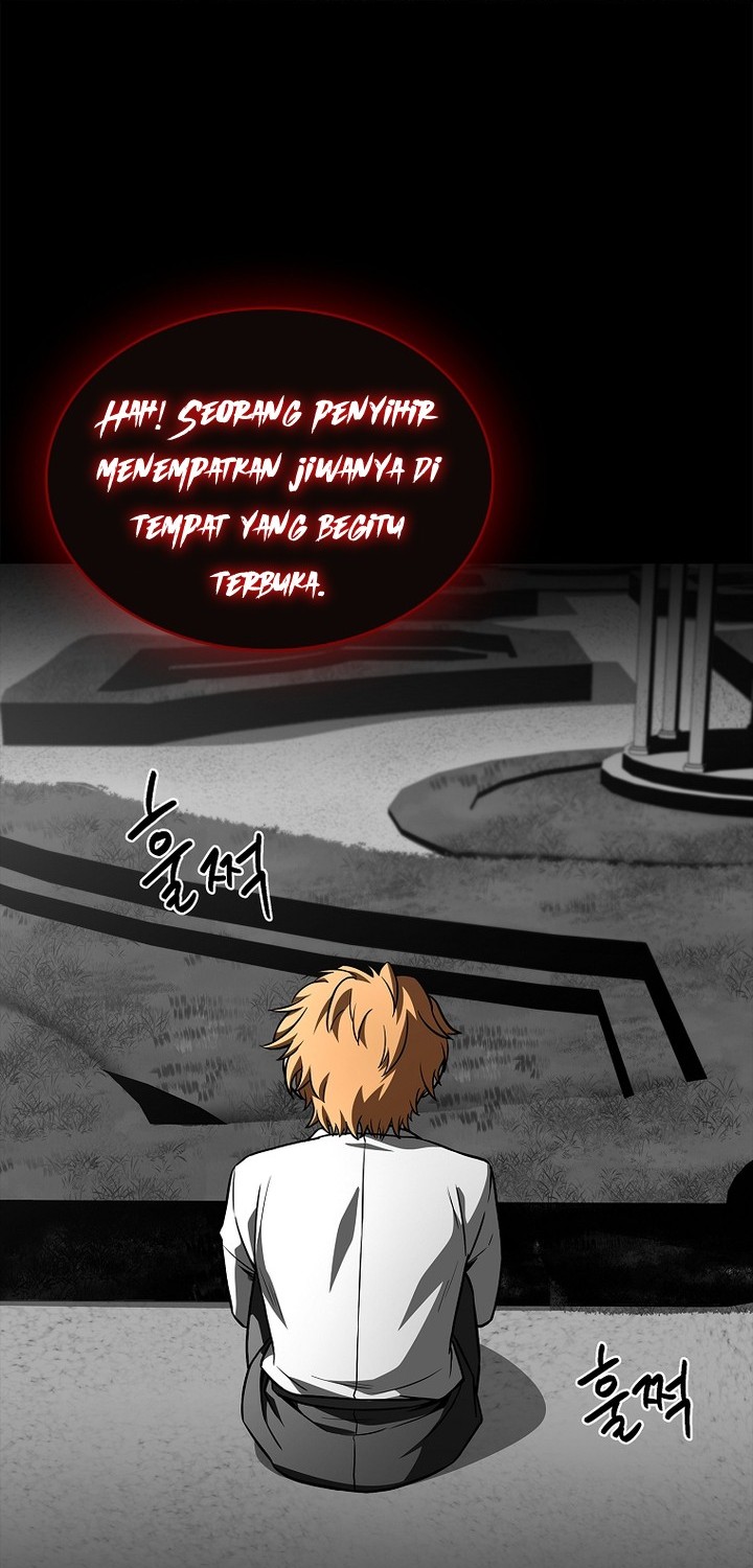 Chapter 90 - halaman 64