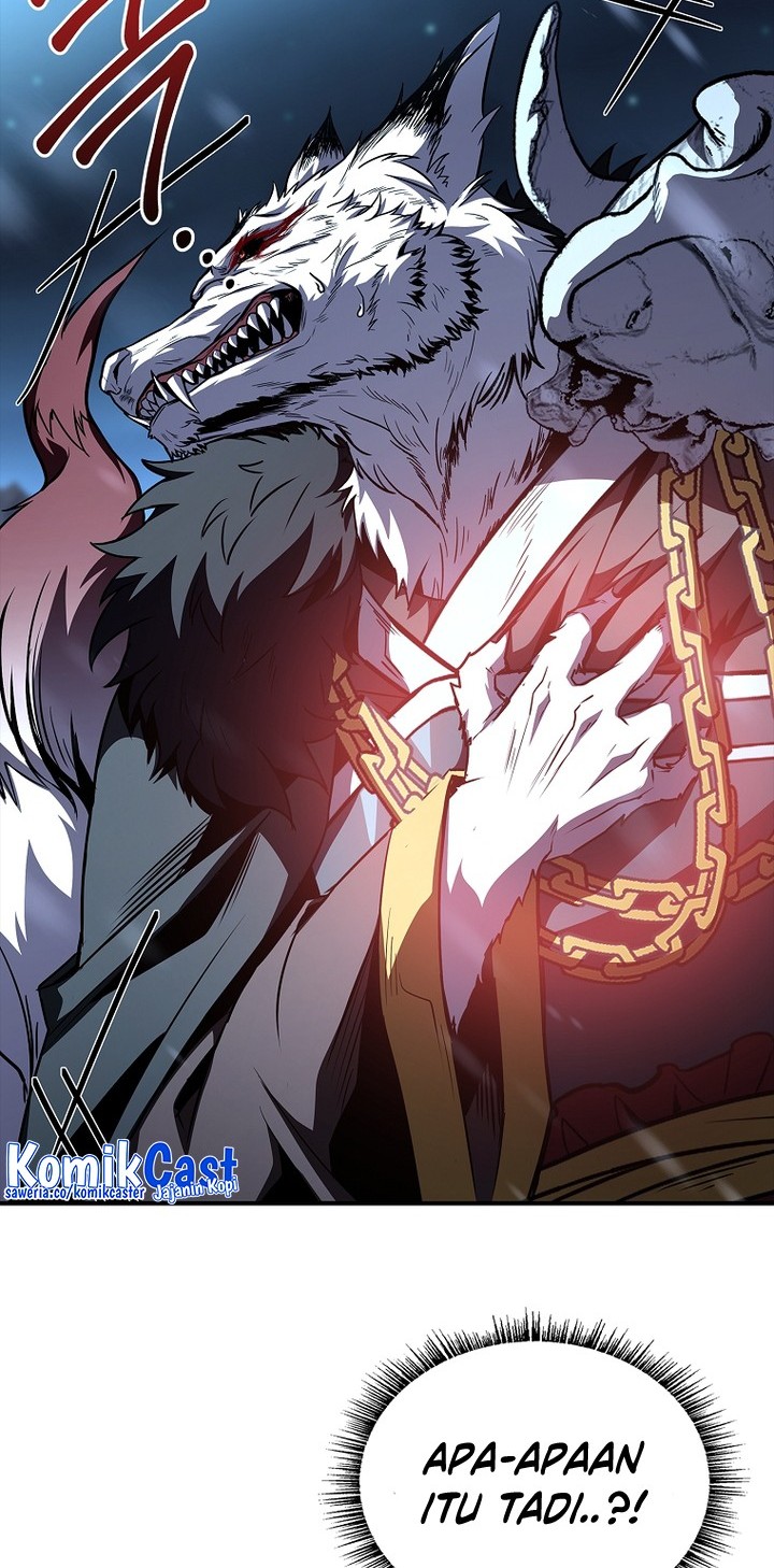 Chapter 90 - halaman 72