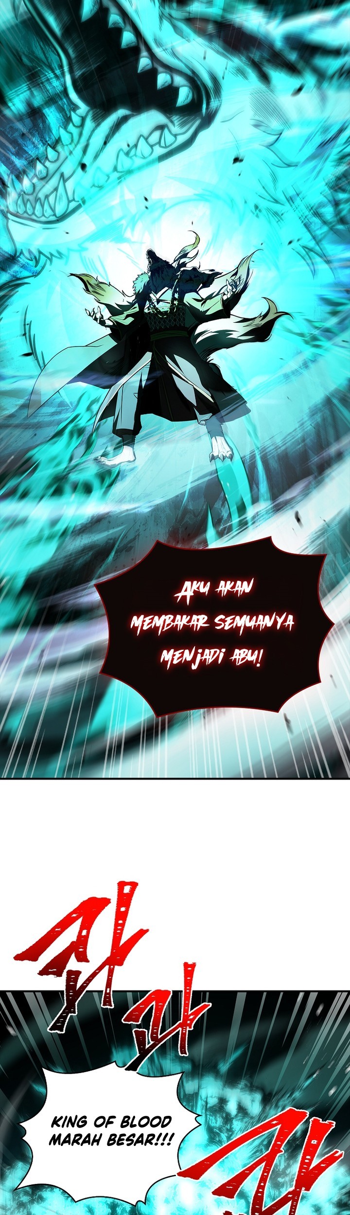 Chapter 90 - halaman 77