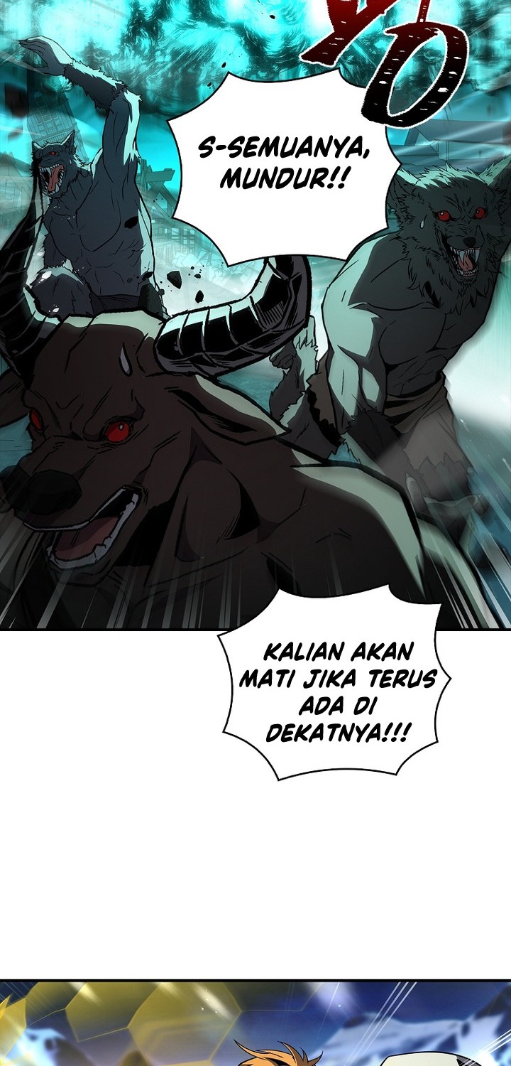 Chapter 90 - halaman 78