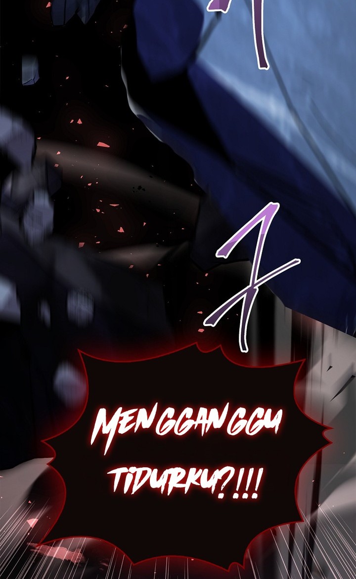 Chapter 90 - halaman 6