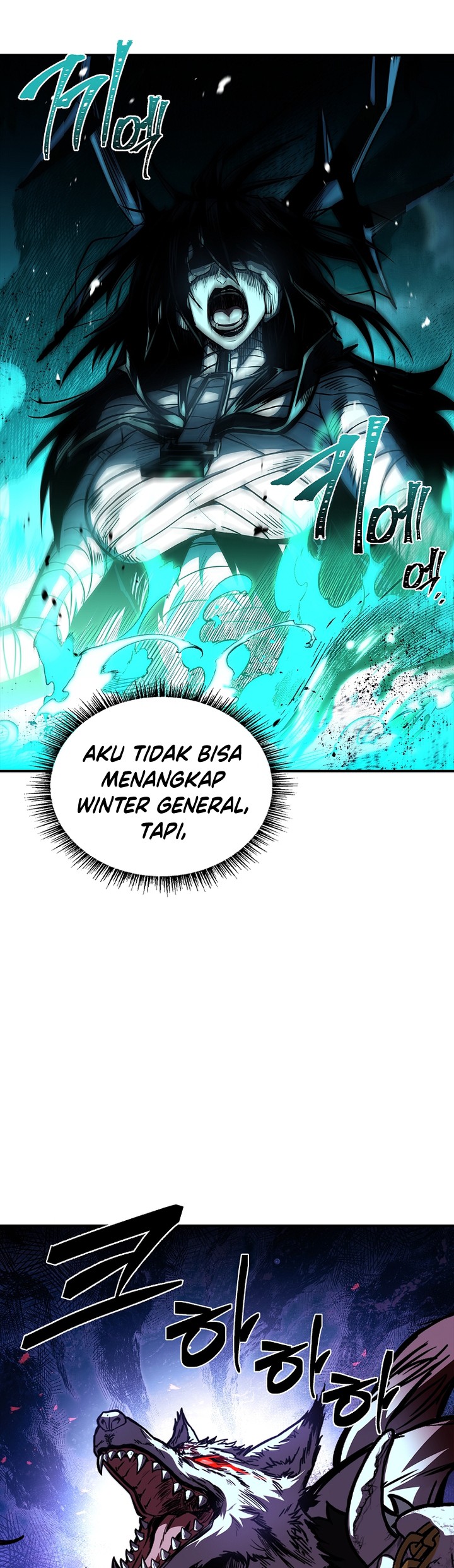 Chapter 90 - halaman 83