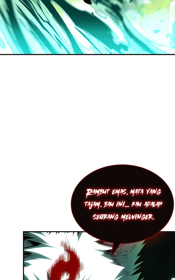 Chapter 90 - halaman 12