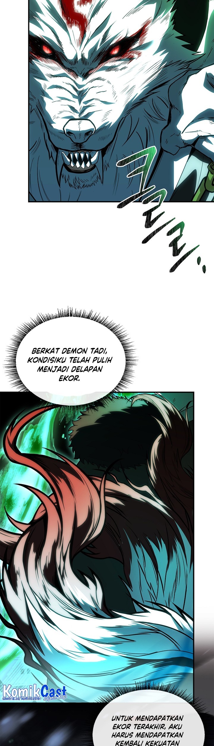 Chapter 90 - halaman 13