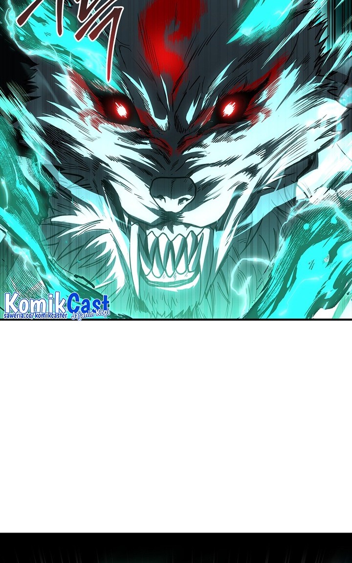 Chapter 90 - halaman 18