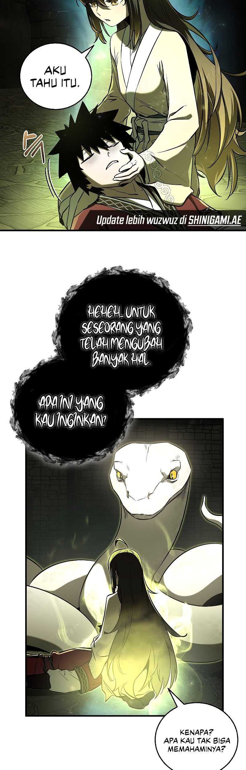 Chapter 25 - halaman 41