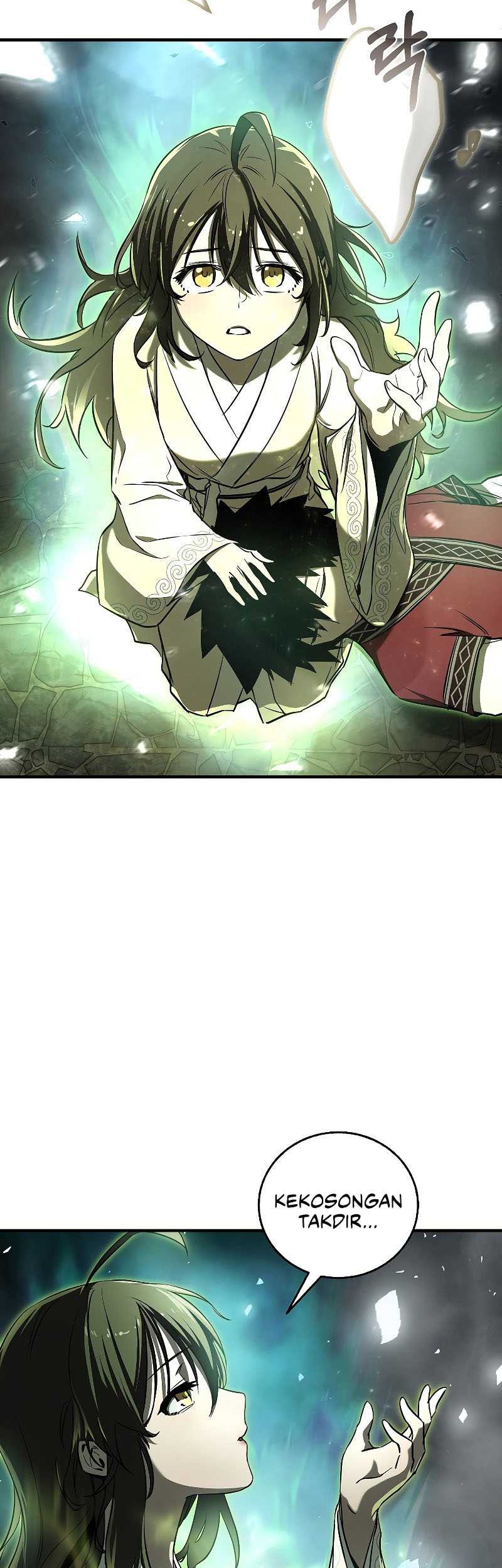 Chapter 25 - halaman 45