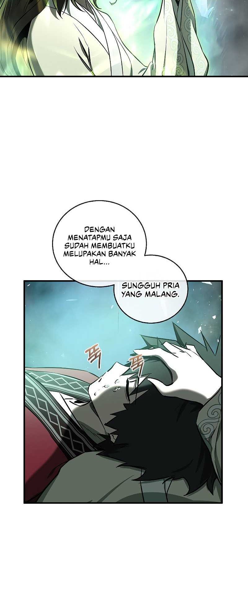 Chapter 25 - halaman 46