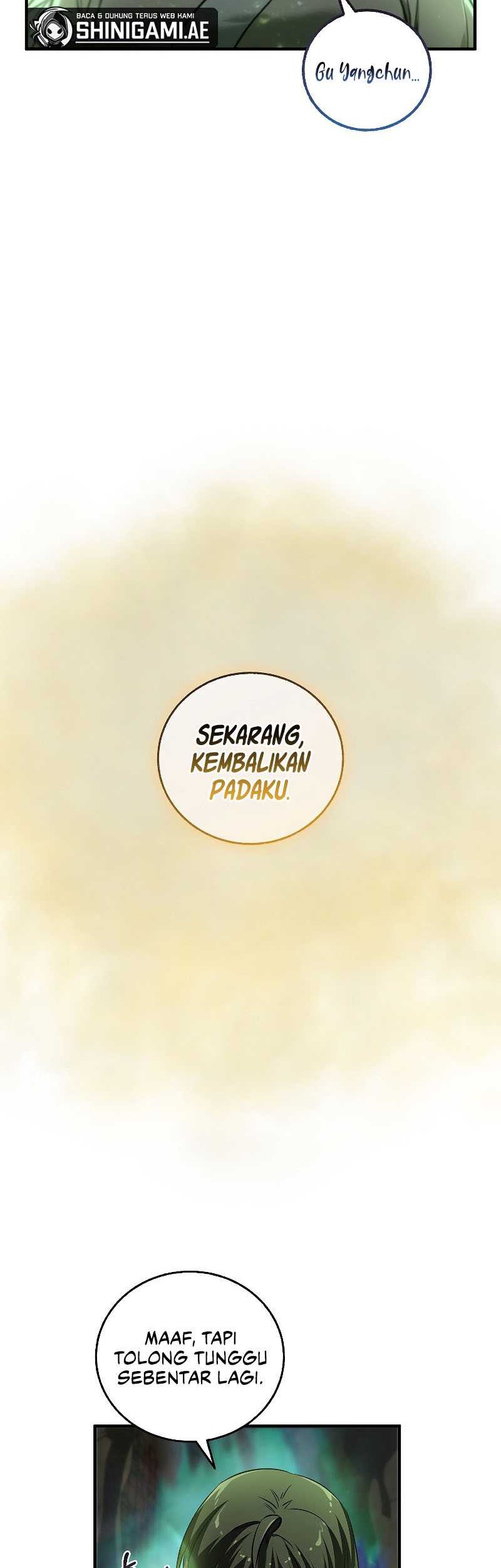 Chapter 25 - halaman 48