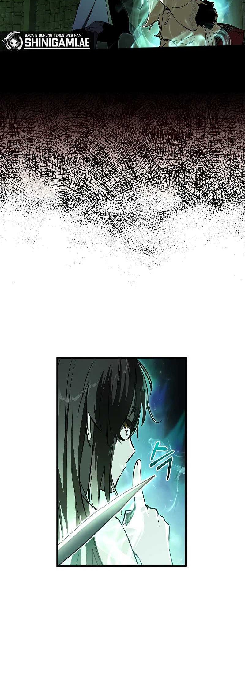 Chapter 25 - halaman 54