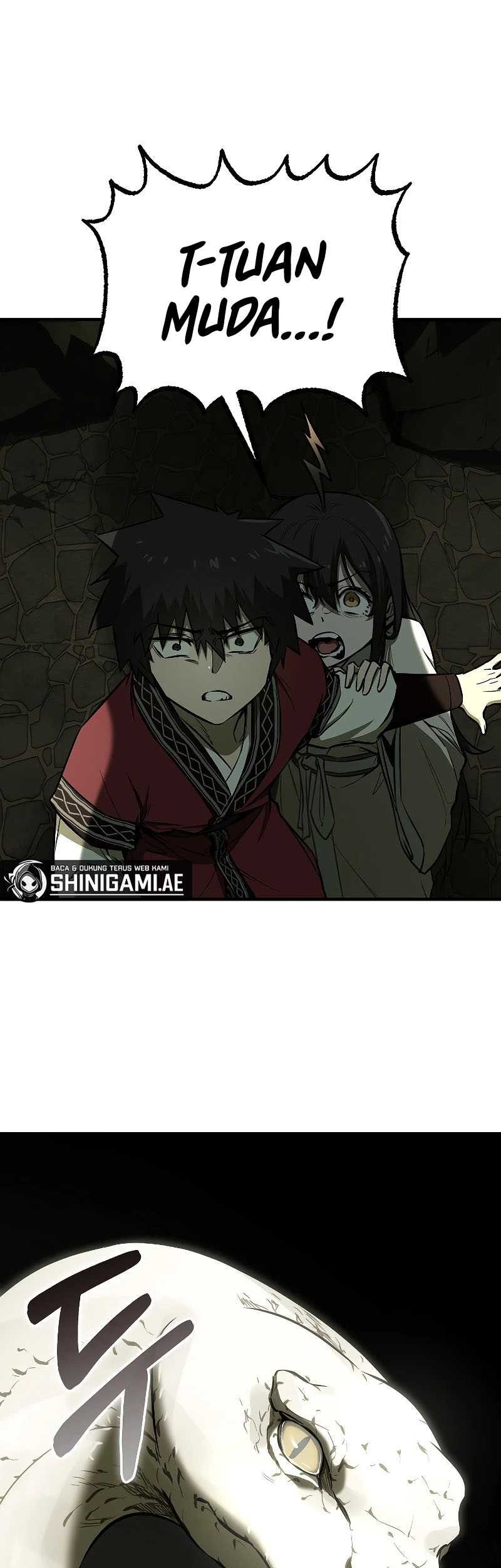 Chapter 25 - halaman 3