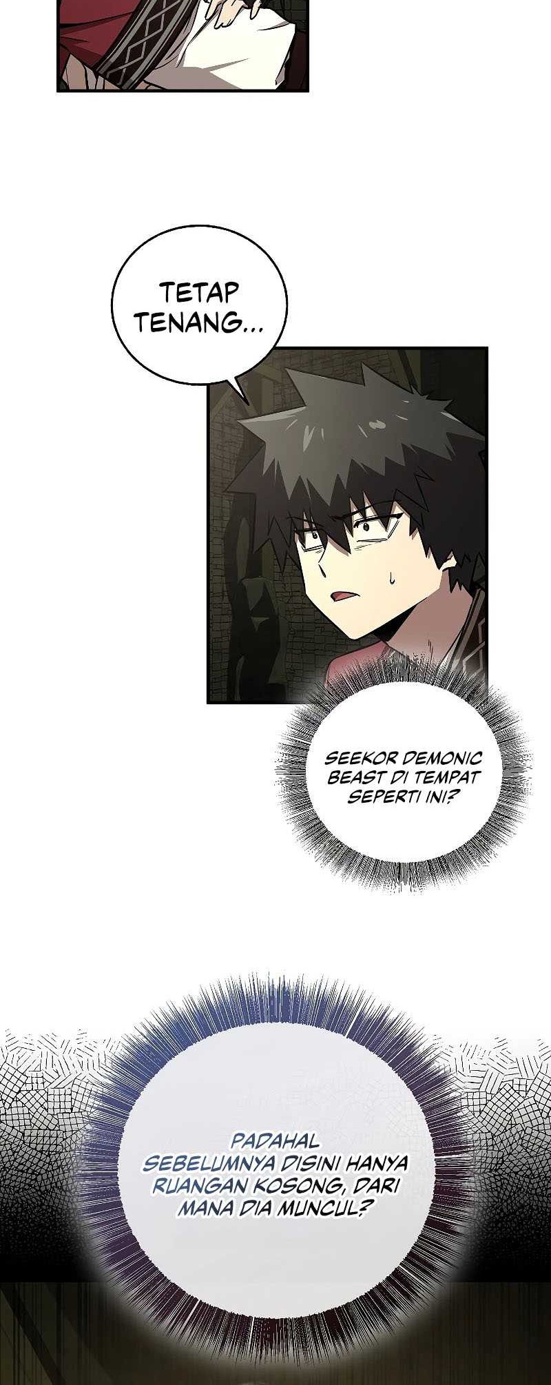 Chapter 25 - halaman 6