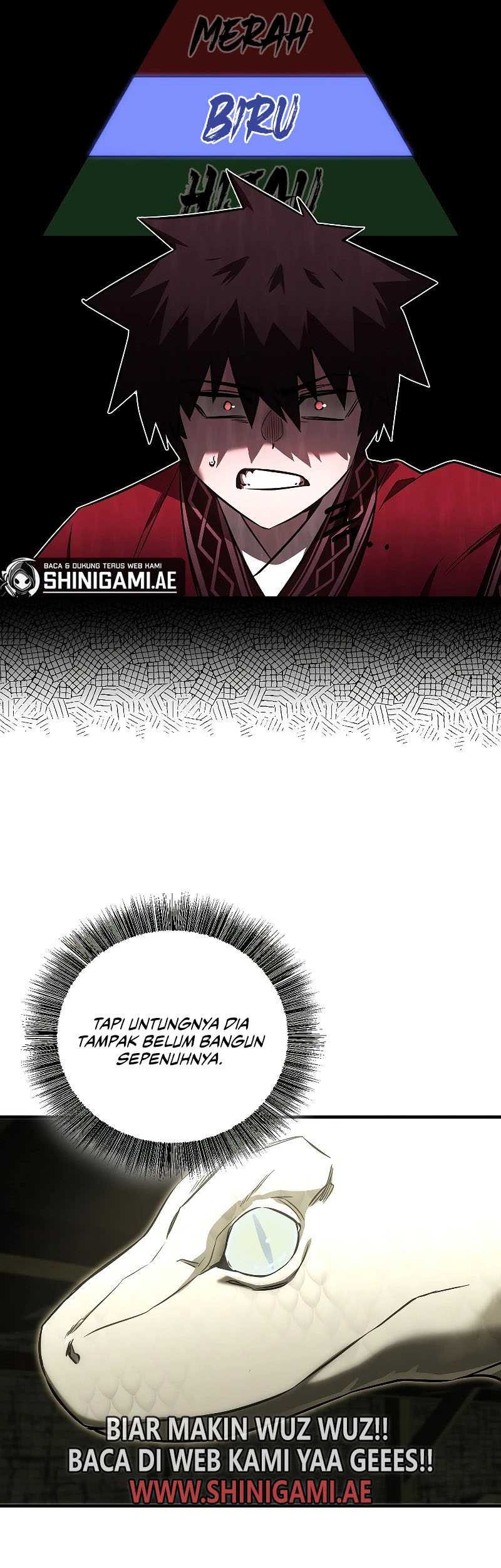Chapter 25 - halaman 9