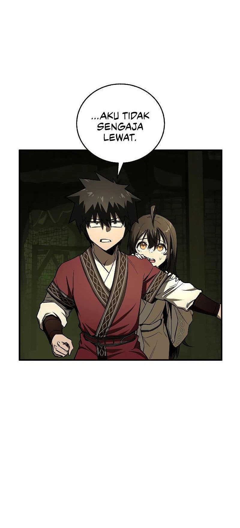 Chapter 25 - halaman 18