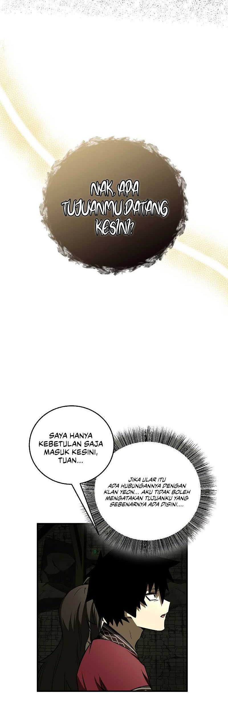 Chapter 25 - halaman 20