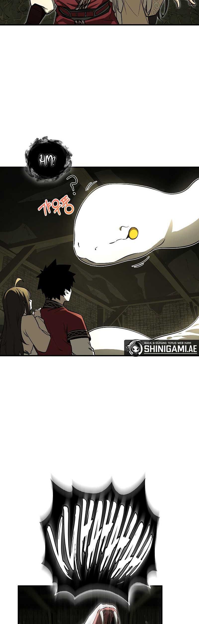Chapter 25 - halaman 24