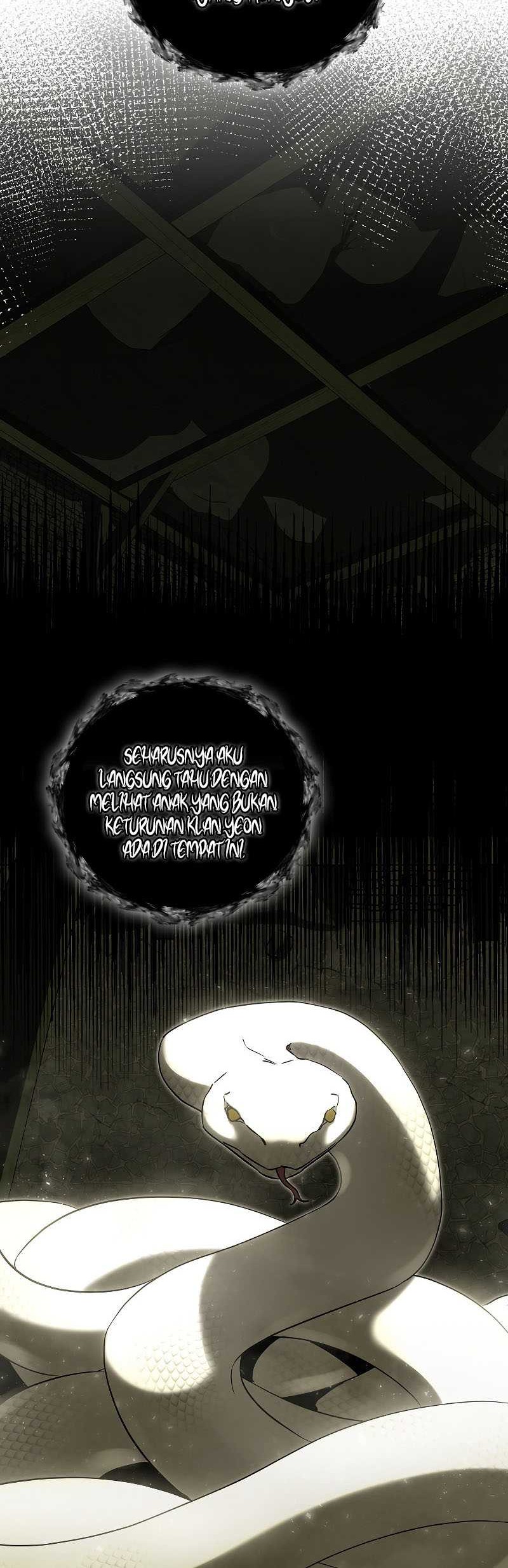 Chapter 25 - halaman 26