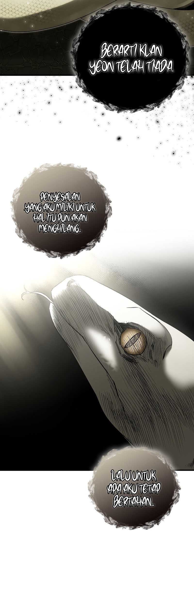 Chapter 25 - halaman 27