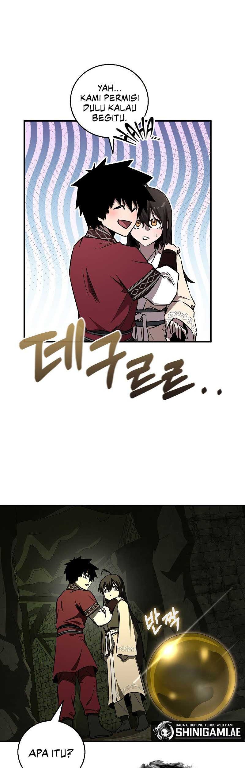 Chapter 25 - halaman 28
