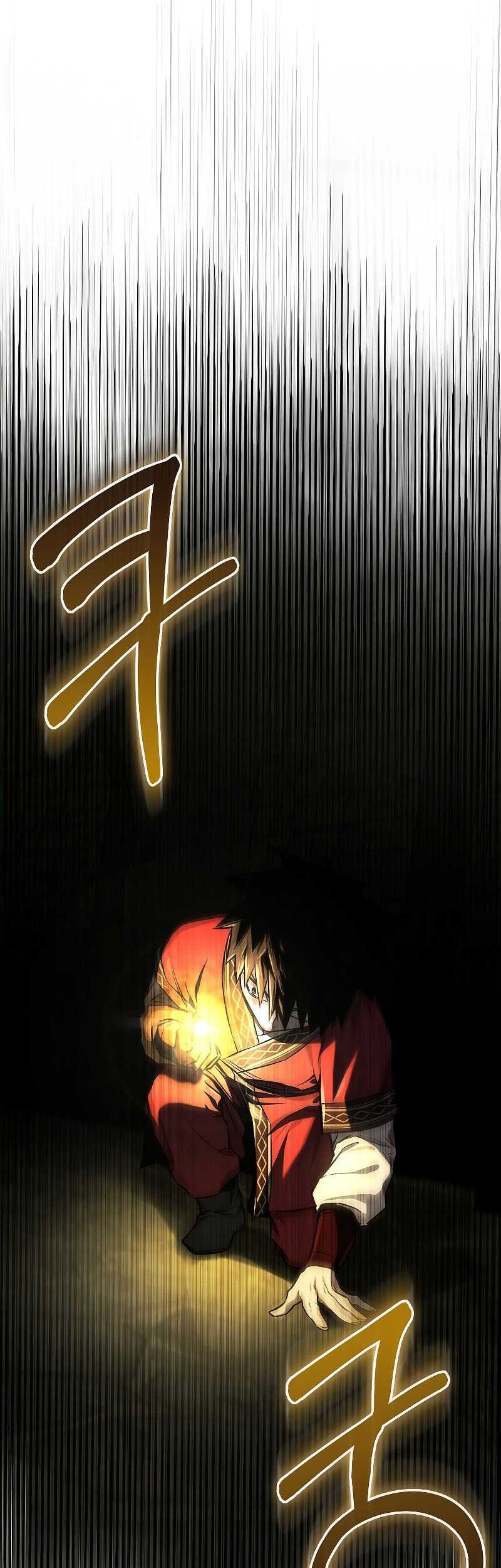 Chapter 25 - halaman 31