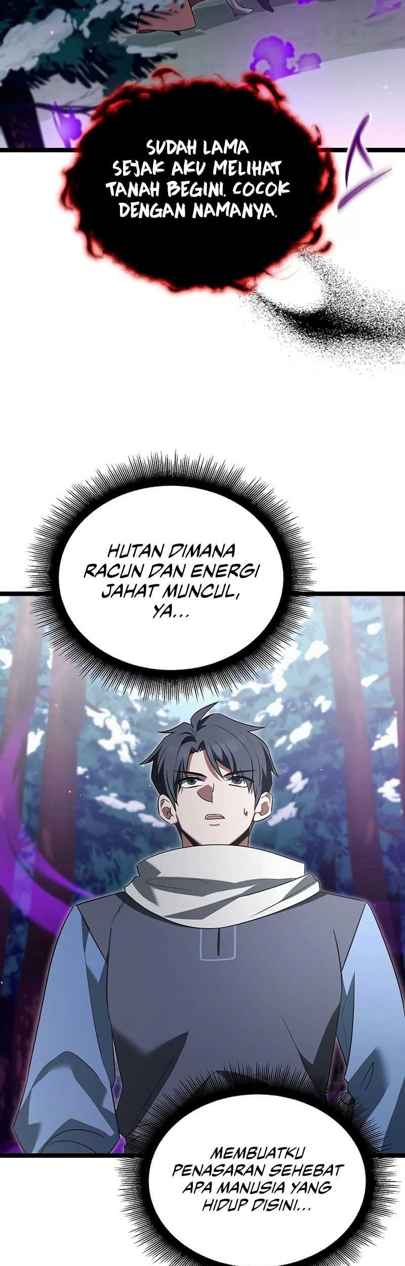 Chapter 35 - halaman 45