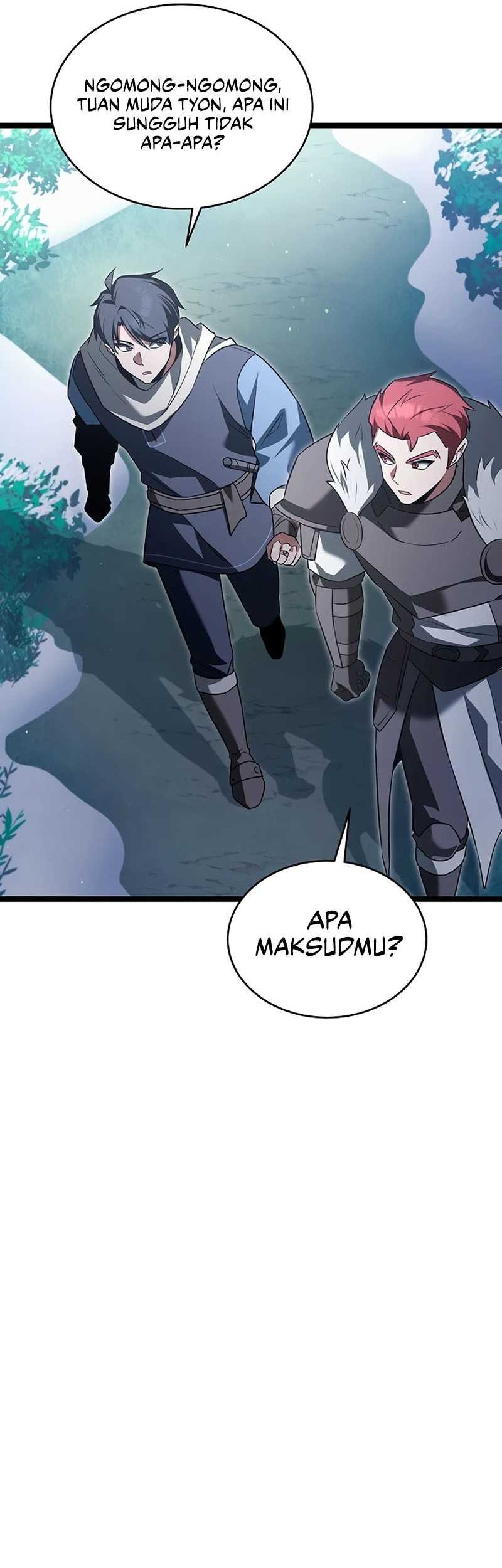 Chapter 35 - halaman 47
