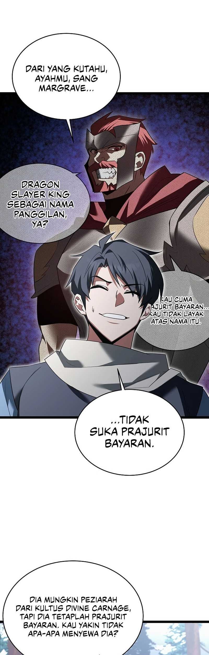 Chapter 35 - halaman 48