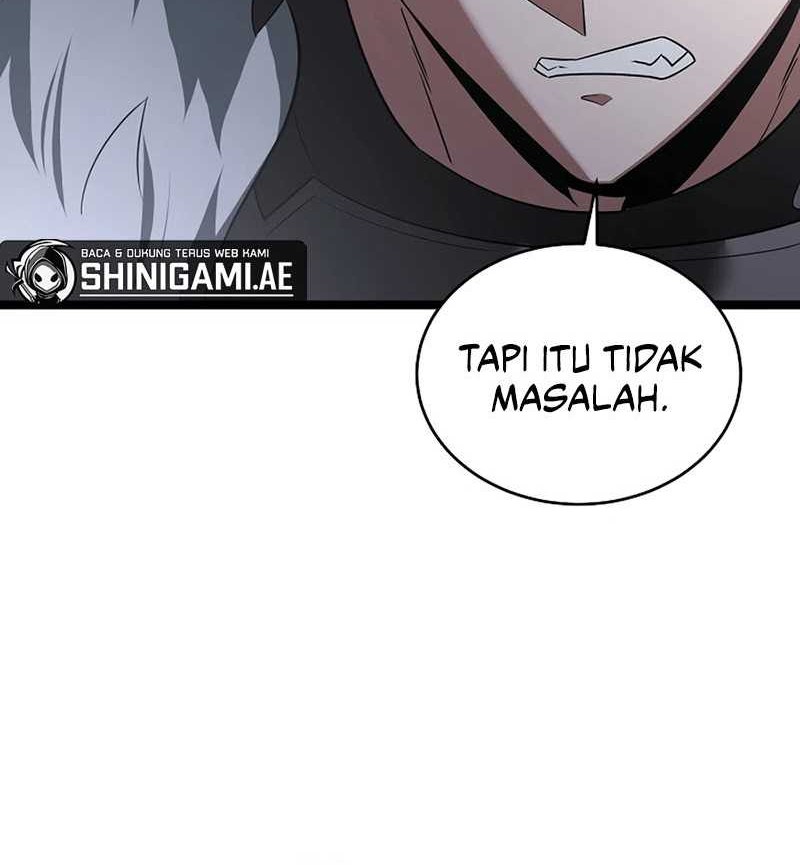 Chapter 35 - halaman 50