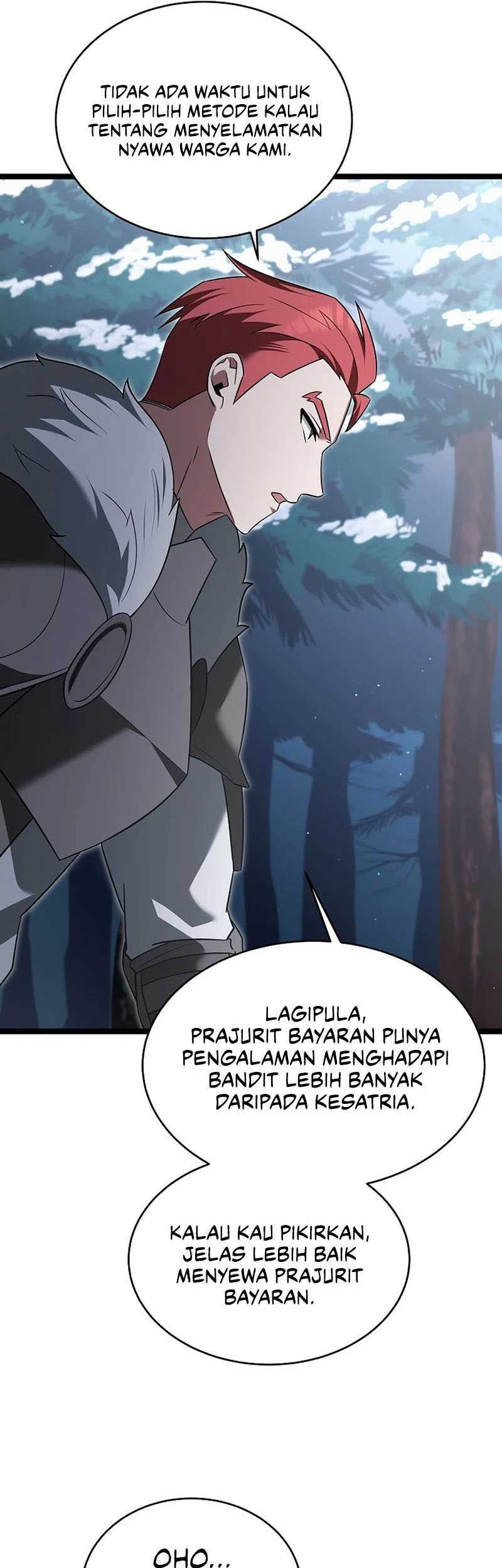 Chapter 35 - halaman 51