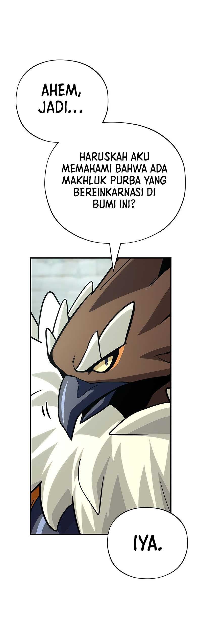 Chapter 132 - halaman 35